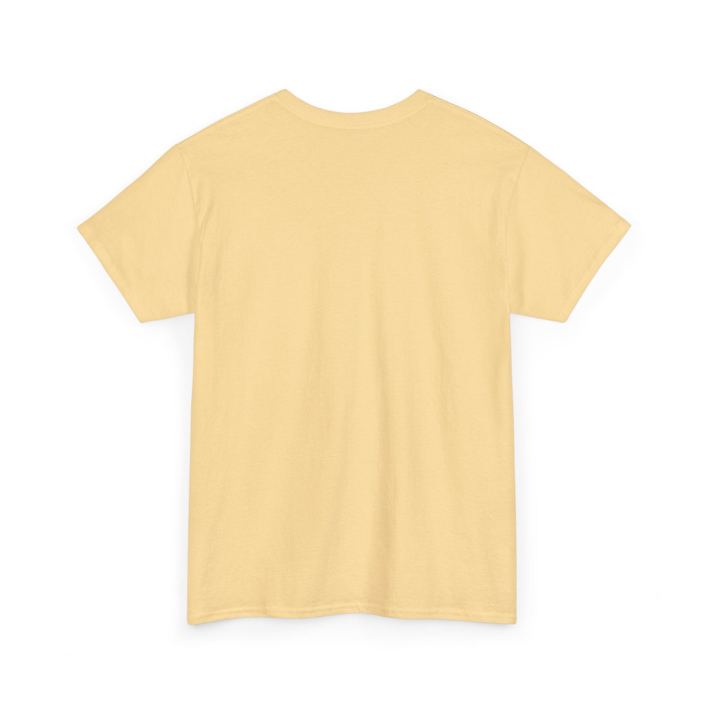 Espresso Martini Tee