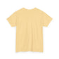 Espresso Martini Tee