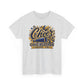 CHEER - Unisex Tee