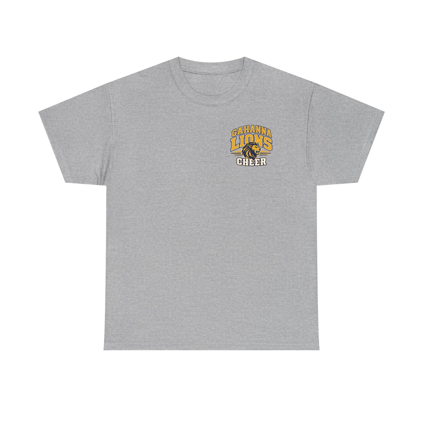 HOLLIMAN  - Unisex Tee