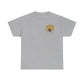 HOLLIMAN  - Unisex Tee