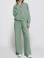 7699e2dd1b780d2d3d3676252d16bf6f-40dee24e-v3-Max-Origin