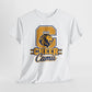 G- CHEER - Unisex Tee
