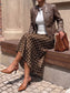 771844df-de45-49e3-9909-4ecdd129bb7a-Max-Origin
