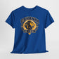 GAHANNA - Unisex Tee