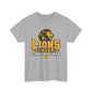 LIONS CHEER - Unisex Tee