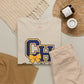 CH - Unisex Tee