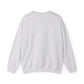 GAHANNA- Unisex Crewneck Sweatshirt