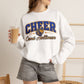 CHEER2 -  Crewneck