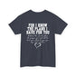 Jeremih 29:11  Tee
