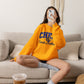 CHEER2 -  Crewneck
