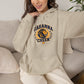 GAHANNA  - Unisex Hooded Sweatshirt
