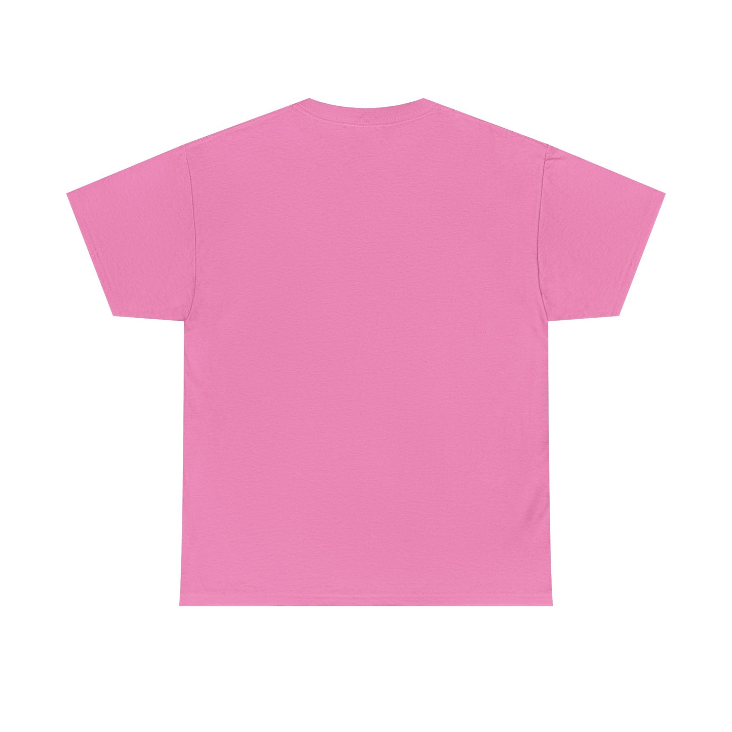 The Way Tee