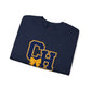 CH - Unisex Crewneck Sweatshirt