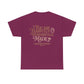 Psalms 139 Tee