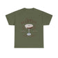 Espresso Martini Tee