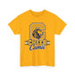 G- CHEER - Unisex Tee