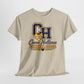 CH - Unisex Tee