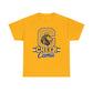 G- CHEER - Unisex Tee