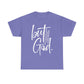 The “But God” Statement Tee