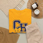 CH - Unisex Tee