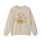 CAMII - Unisex Crewneck Sweatshirt