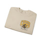 CHEER - Unisex Crewneck Sweatshirt