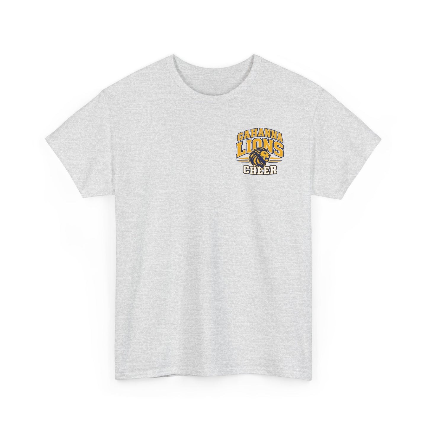 HOLLIMAN  - Unisex Tee