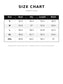 7c7bcb4b617c24a33d0f3350d141185f-v3-r2-sizechart-Max-Origin