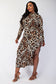 Untamed Confidence Midi