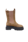 NECTAR COMBAT BOOTS
