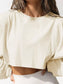 7ff387525d05413e6e1994d88a9c3a05-6967a342-v3-Max-Origin