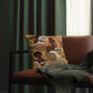 Affirmation Pillow (Waterproof)