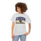 CHEER - Unisex Tee