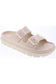 CAIRO EVA SANDALS