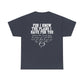 Jeremih 29:11  Tee