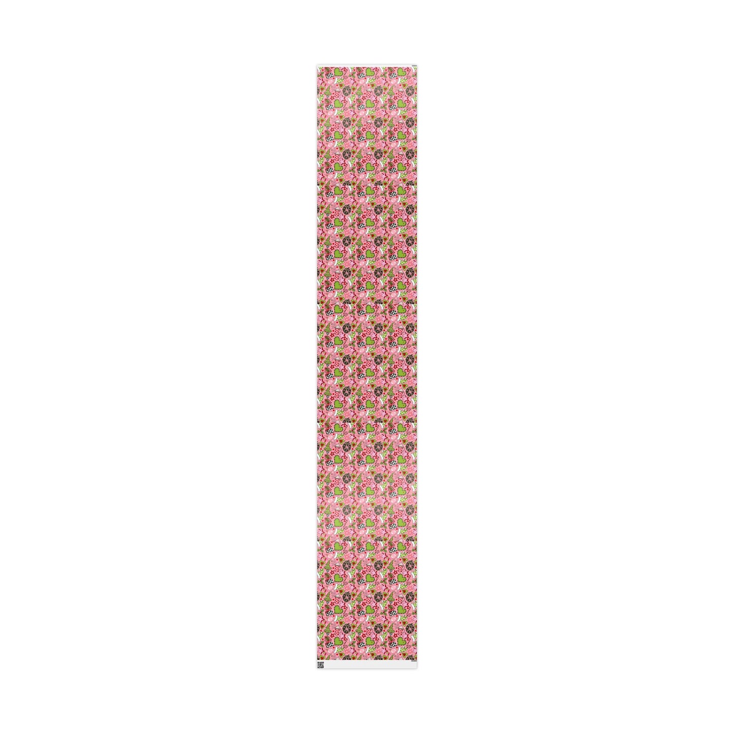 Whimsy Wonderland Wrapping Paper ✨🎁