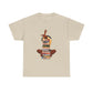 Book Lover Tee