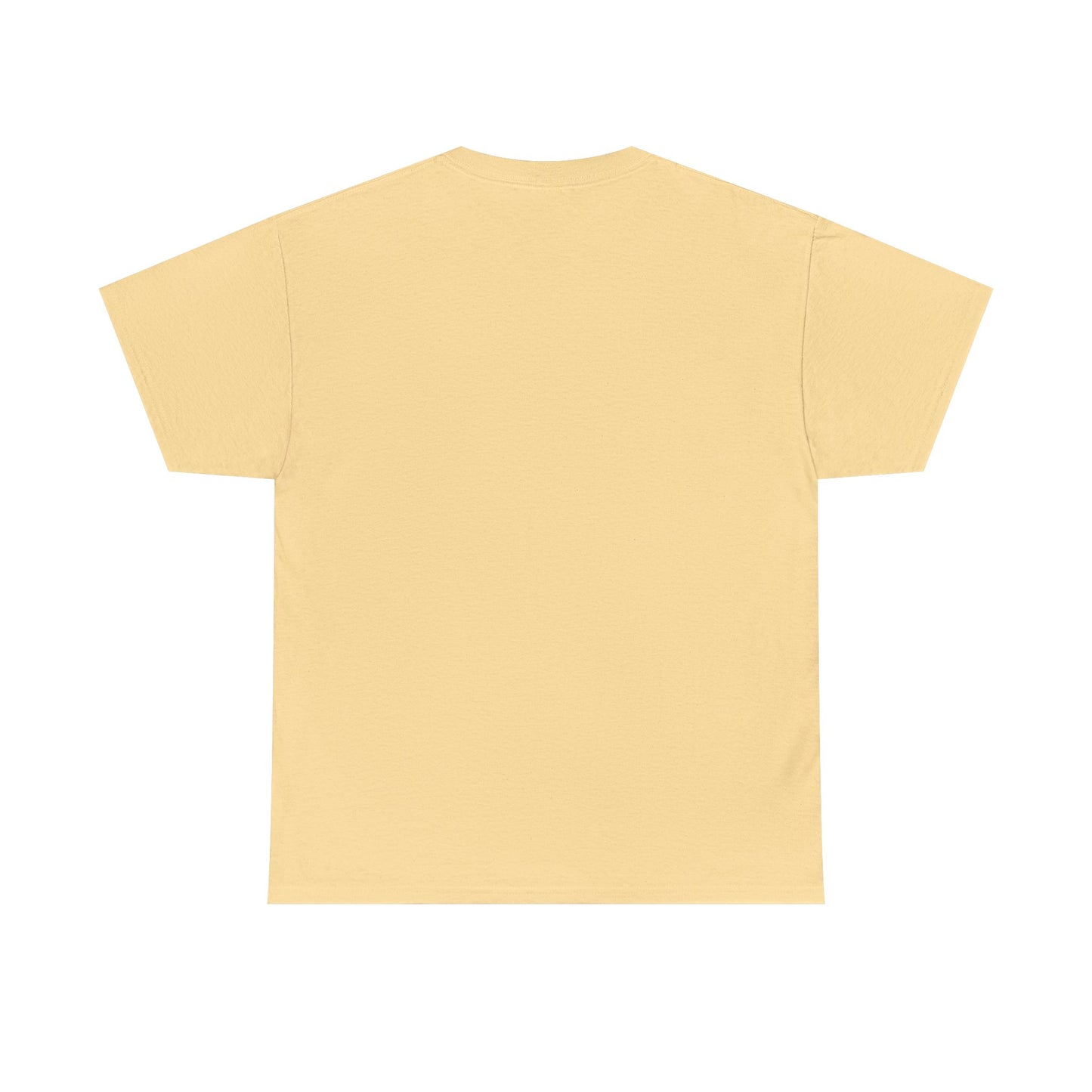 Espresso Martini Tee
