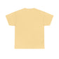 Espresso Martini Tee