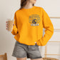 CHEER - Unisex Crewneck Sweatshirt