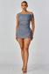 Brunch Babe Romper