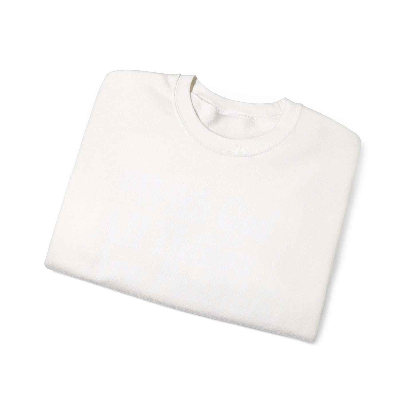 All Things Crewneck Sweatshirt