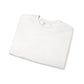 All Things Crewneck Sweatshirt