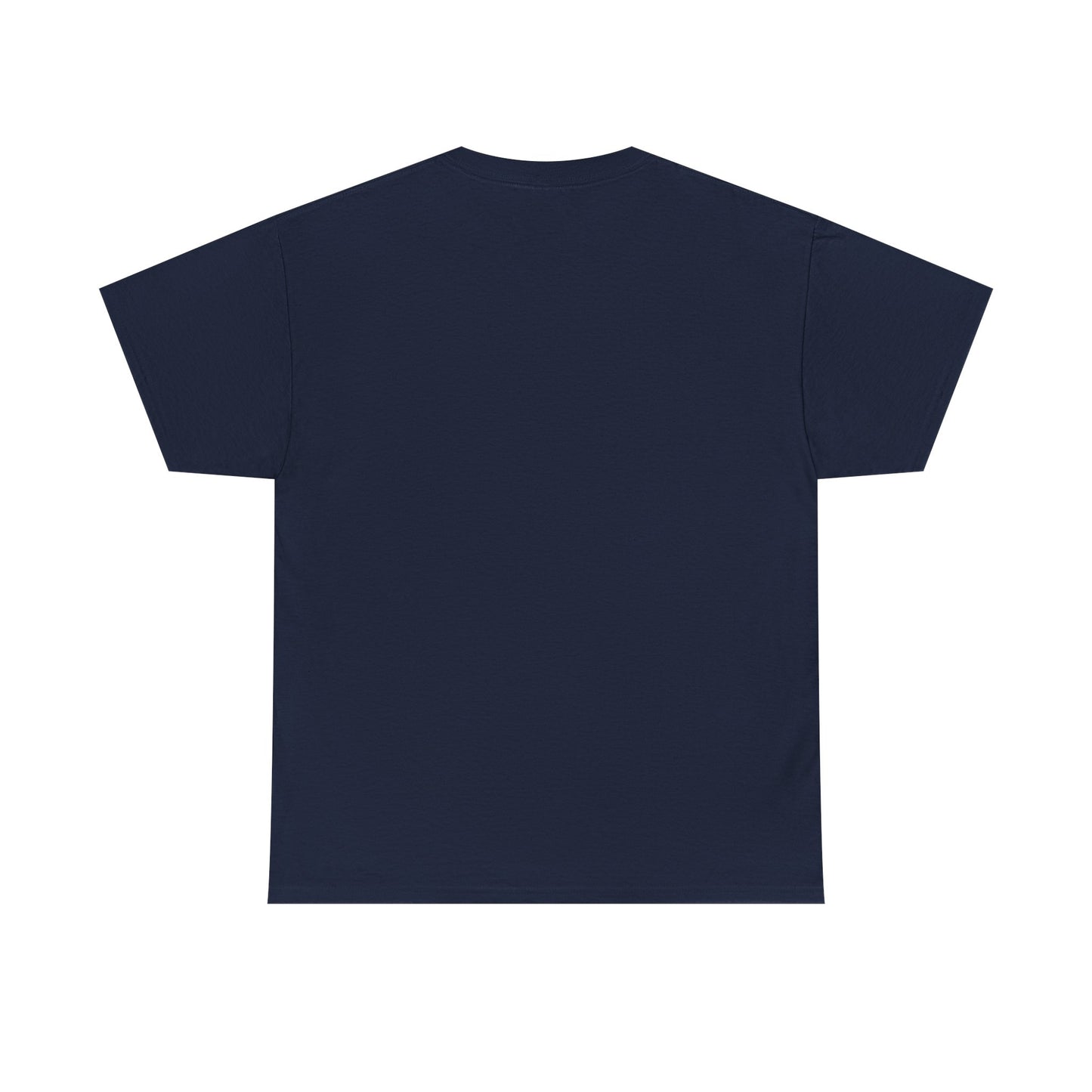 The Way Tee
