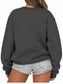 82344b5ec4ebc9d9e9f0488265e22634-v3-gen-Max-Origin