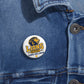 CAM -  Button