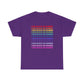 1-800 Block His Number T-Shirt