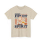 Fruit Of The Spirit  Tee