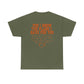 Jeremiah 29:11 Tee